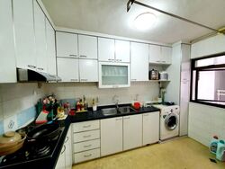 Blk 658C Jurong West Street 65 (Jurong West), HDB 5 Rooms #606400721